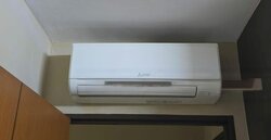 Blk 50 Commonwealth 10 (Queenstown), HDB 4 Rooms #456317811